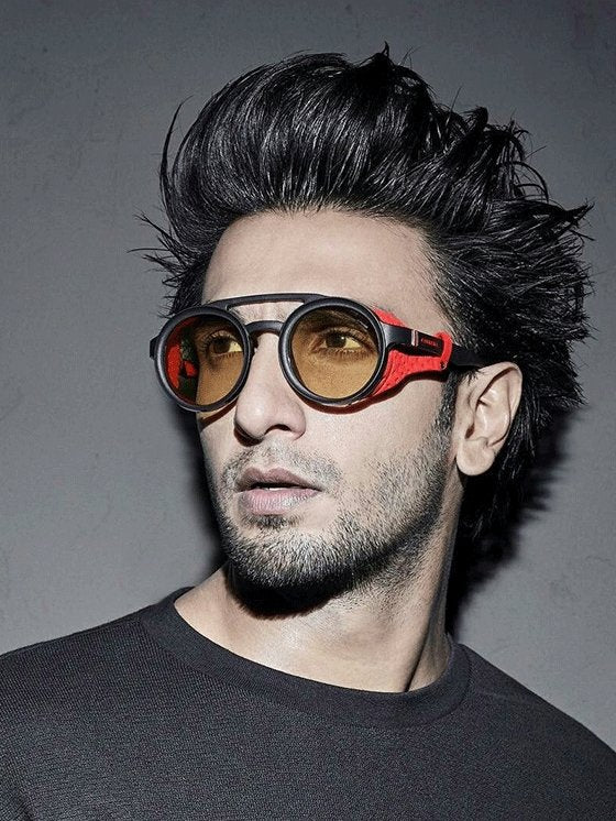 Candy Color Sunglasses | FunkyTradition