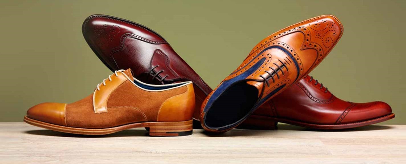 mens shoes online india