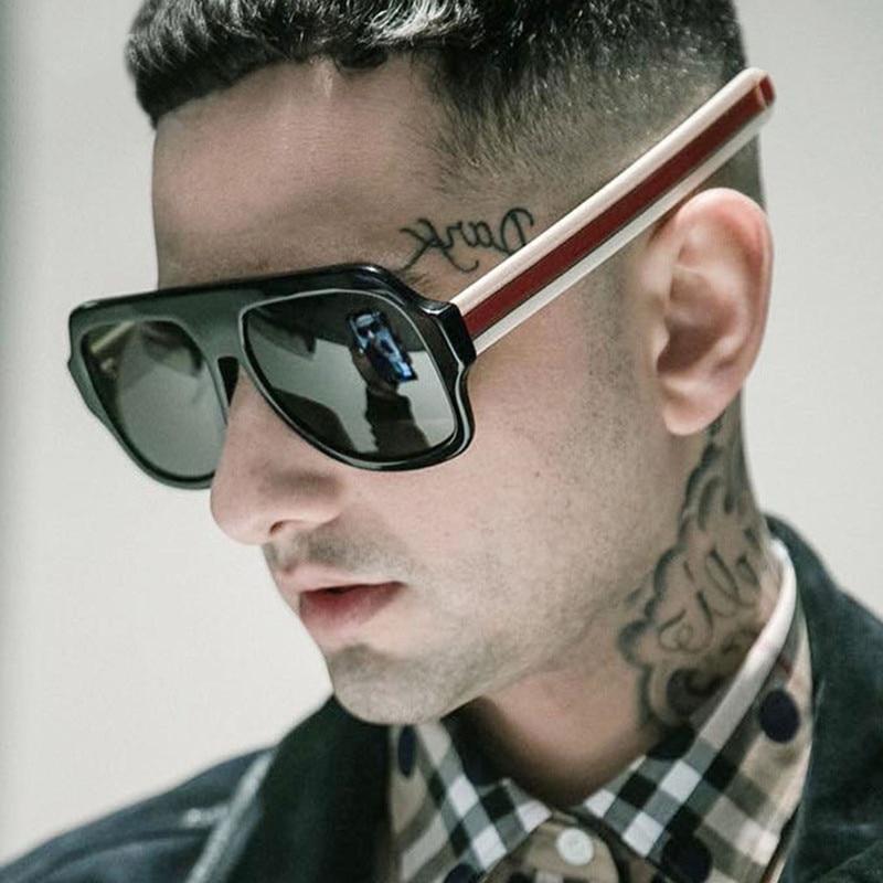 Oversized Sunglasses Mens Sunglasses Near Me Most Trending