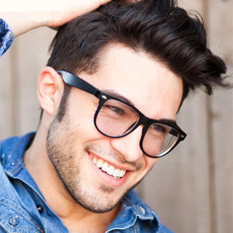 Wayfarer Eyewear Frame For Men and Women FunkyTradition TheFunkytradition