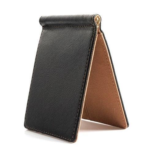 Stylish Slim Money Clipper For Men-FunkyTradition