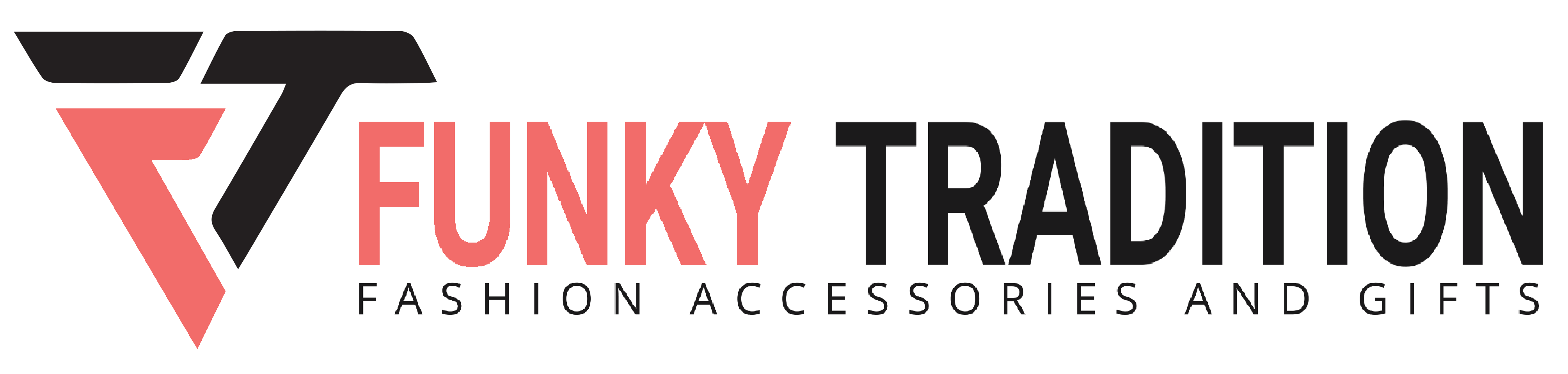 FunkyTradition