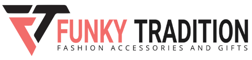 FunkyTradition
