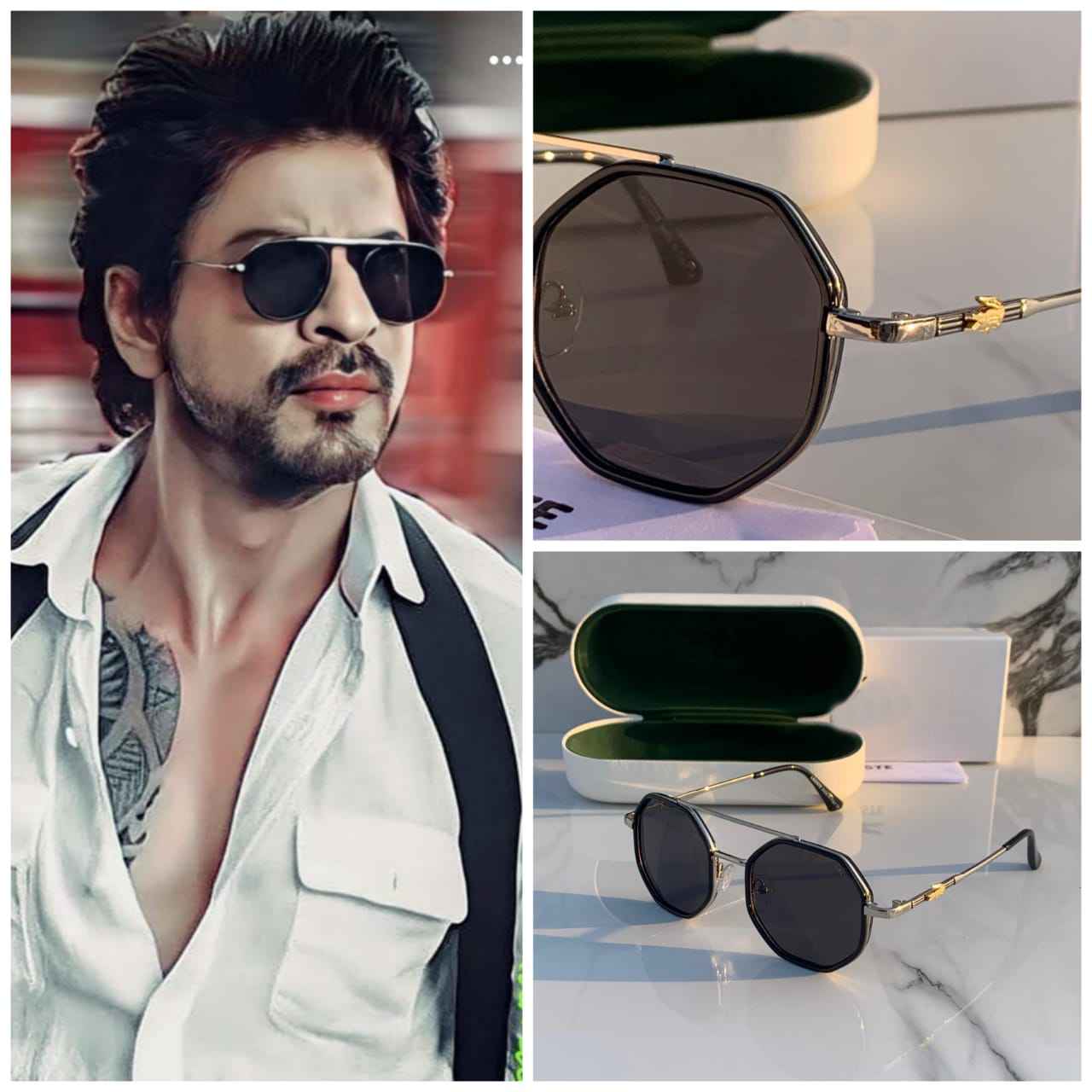 Power Sunglasses Designer Sunglasses Online India Top 10