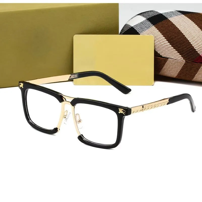 Italian Glasses Italian Designer Sunglasses Manufacturers Italy