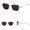 Shahid Kapoor Kabir Singh Movie Sunglasses-FunkyTradition