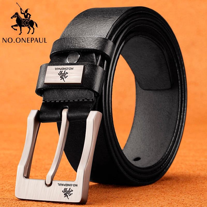 New Stylish Classic Vintage Belt For Men -FunkyTradition