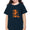 RAMJI Jai Shree Ram Half Sleeves T-Shirt For Girls -FunkyTradition