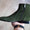 Suede Chelsea Boots Casual wear Party Wear For Men- FunkyTradition