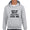 Adore Me But dont Kiss Me Hoodie For Boys-FunkyTradition - FunkyTradition