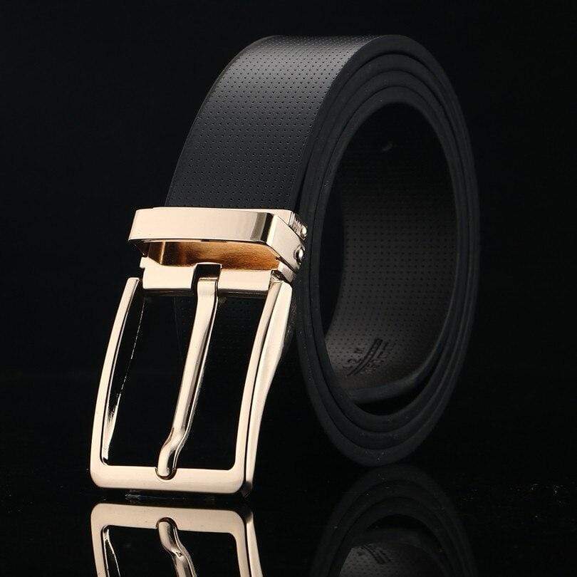 http://funkytradition.com/cdn/shop/products/black-gold-pin-buckle-genuine-leather-belts-for-men-brand-strap-funkytradition-489563.jpg?v=1609085346