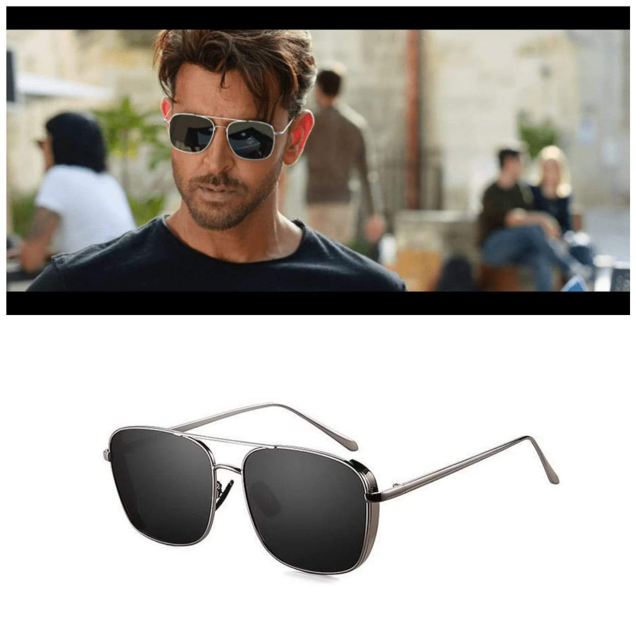 http://funkytradition.com/cdn/shop/products/designer-square-retro-reflected-mirror-sunglasses-for-men-and-women-funkytradition-361938.jpg?v=1609088420