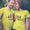 Love Miracle Couple Half Sleeves T-Shirts -FunkyTradition - Funky Tees Club