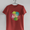 Happy Holi Mens Half Sleeves T-shirt- FunkyTradition