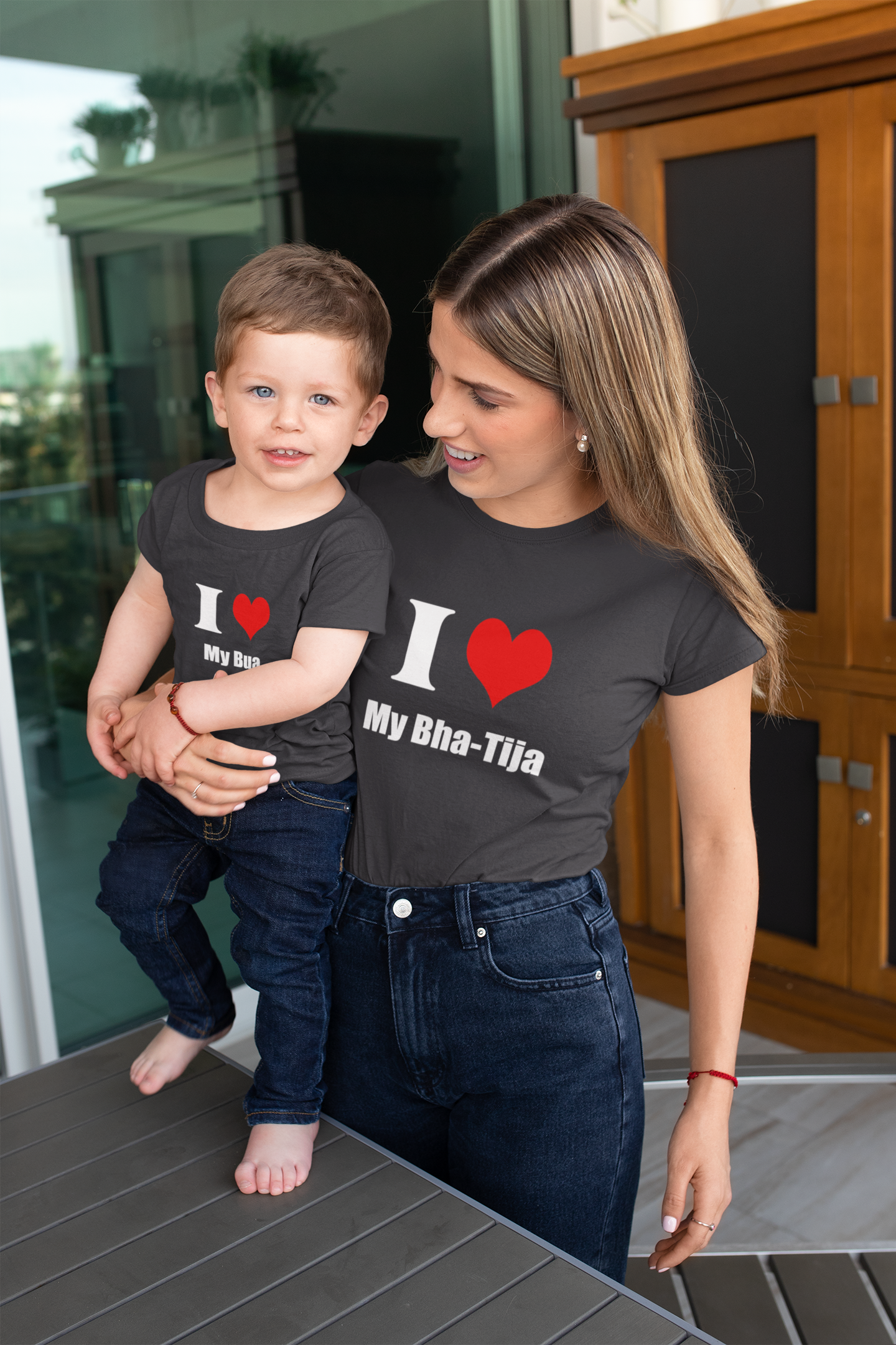  The Family, Rules, Matching Shirts, Funny, Lovely Family,T-Shirt  Tee (Black) : Clothing, Shoes & Jewelry