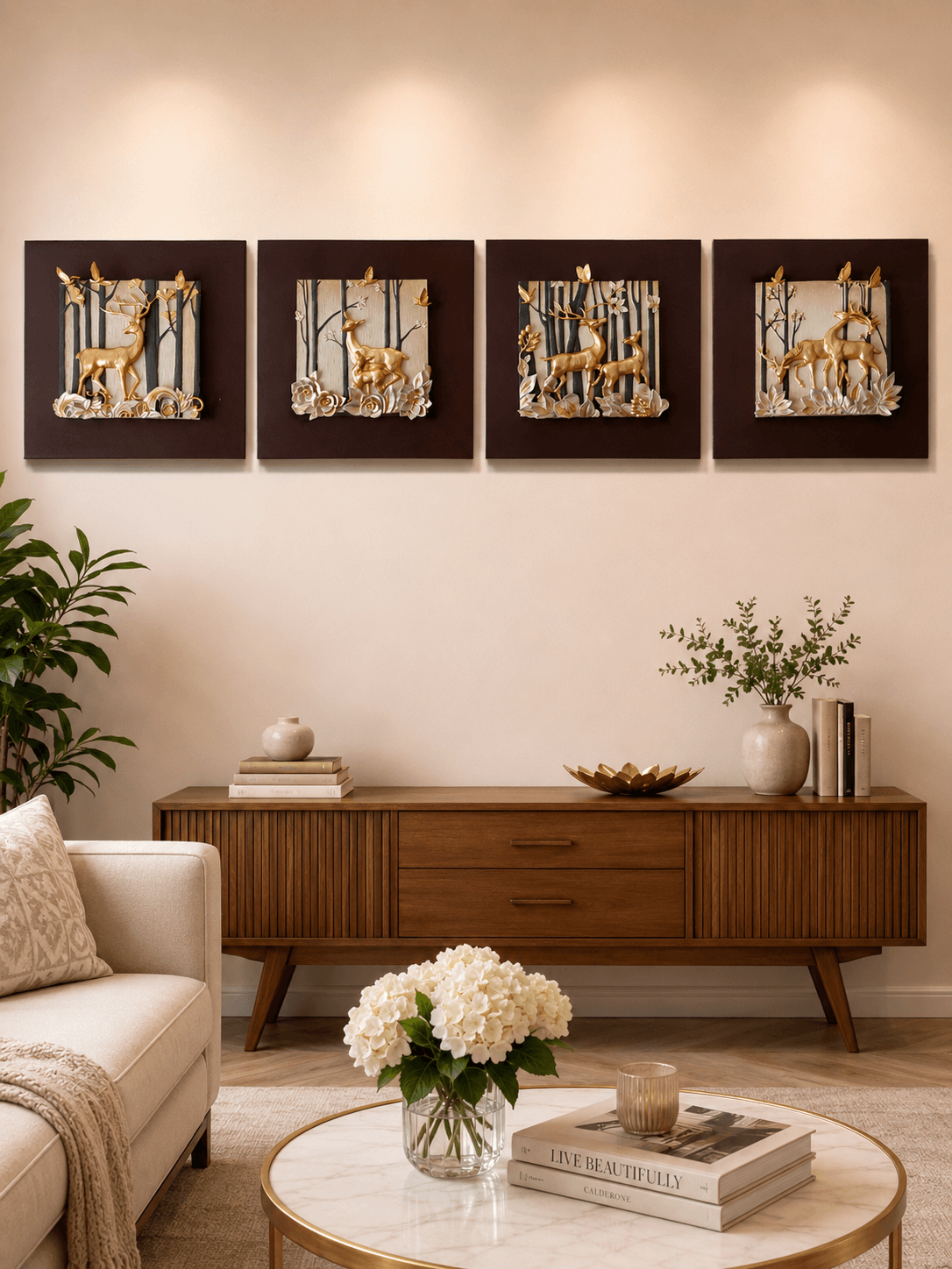 Wall Art