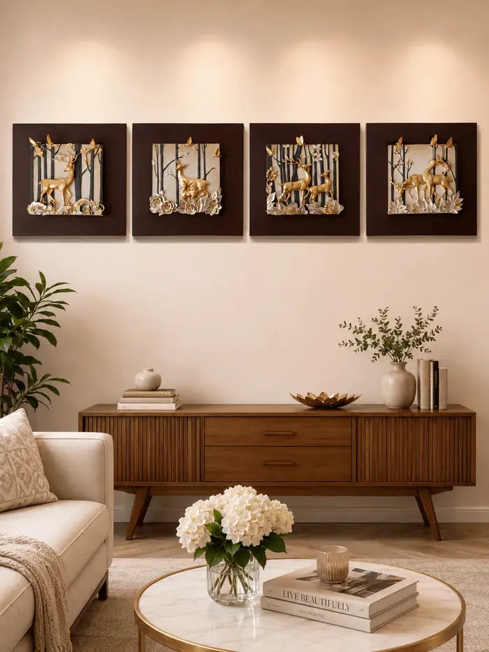 Wall Art