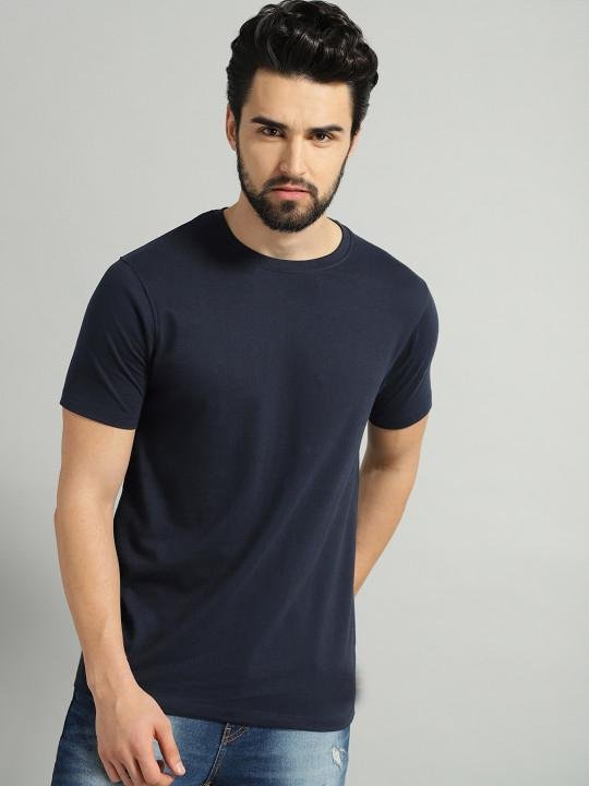 Men Plain T-Shirts and Hoodies – FunkyTradition