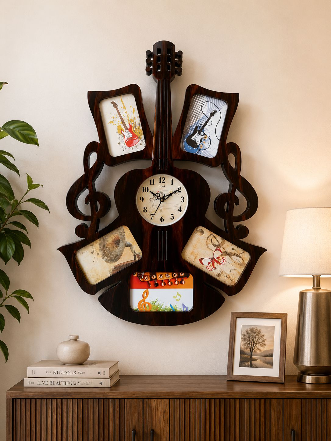 Photo Frames | FunkyTradition