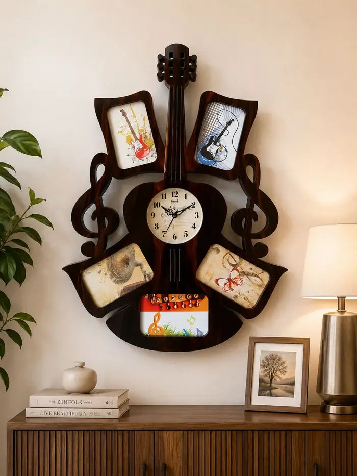 Photo Frames | FunkyTradition