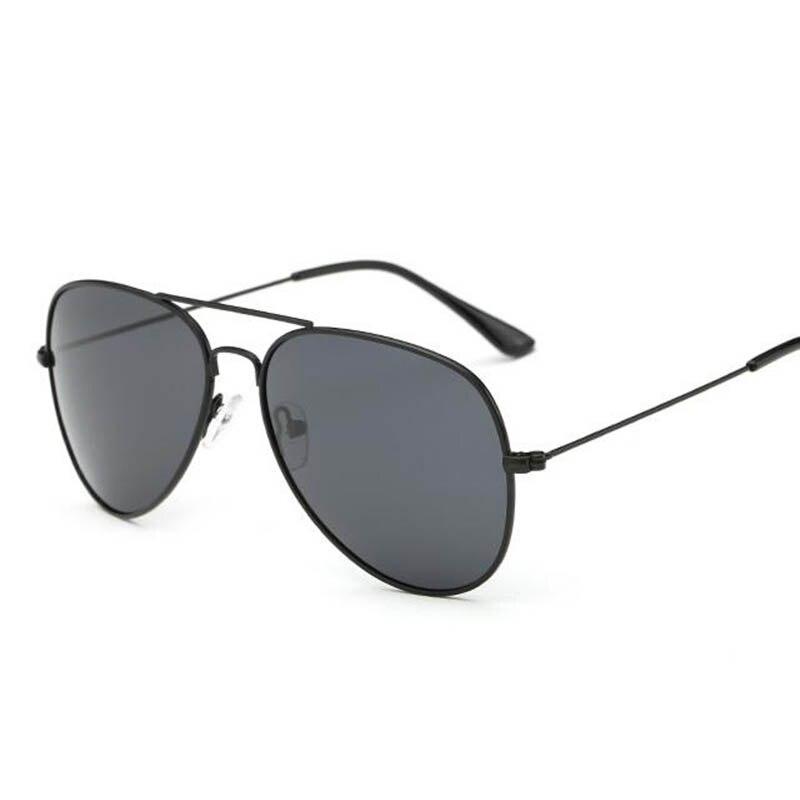 Premium Classic Aviator Sunglasses For Men And Women -FunkyTradition