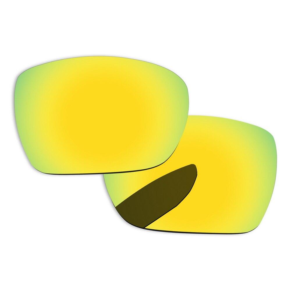New Stylish Metal Sports Sunglasses For Men And Women -FunkyTradition