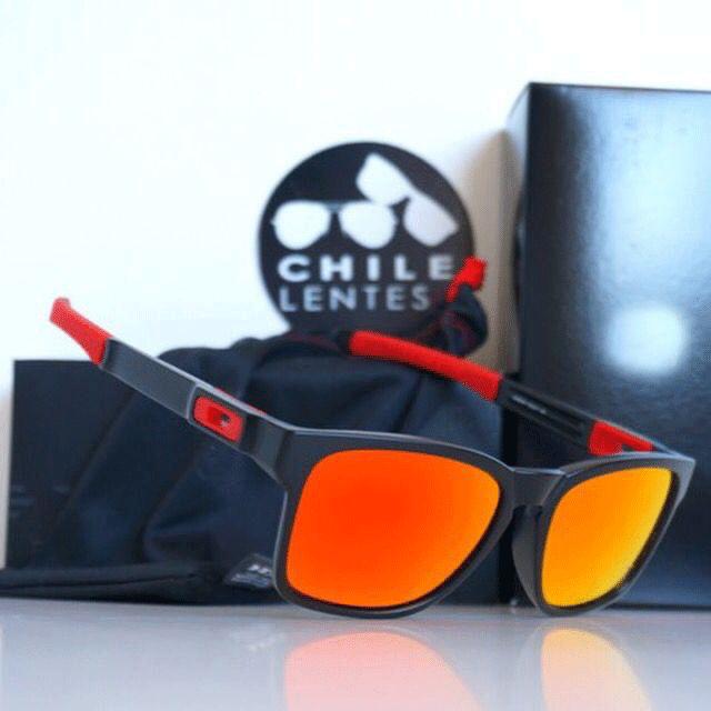 Trendy Square Mirror Sports Sunglasses For Men And Women-FunkyTradition