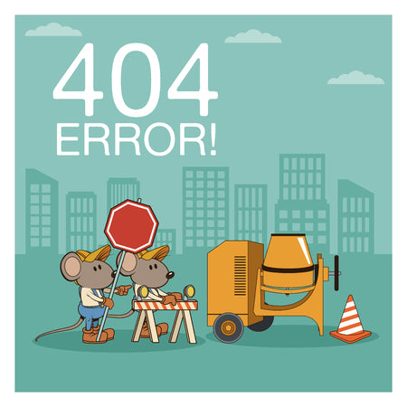 background image 404