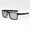 New Sports And Driving Square Polarized Sunglasses For Men And Women -FunkyTradition