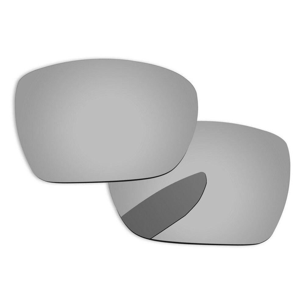 New Stylish Metal Sports Sunglasses For Men And Women -FunkyTradition