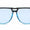 Stylish Candy Color Fashion Sunglasses For Men And Women-FunkyTradition