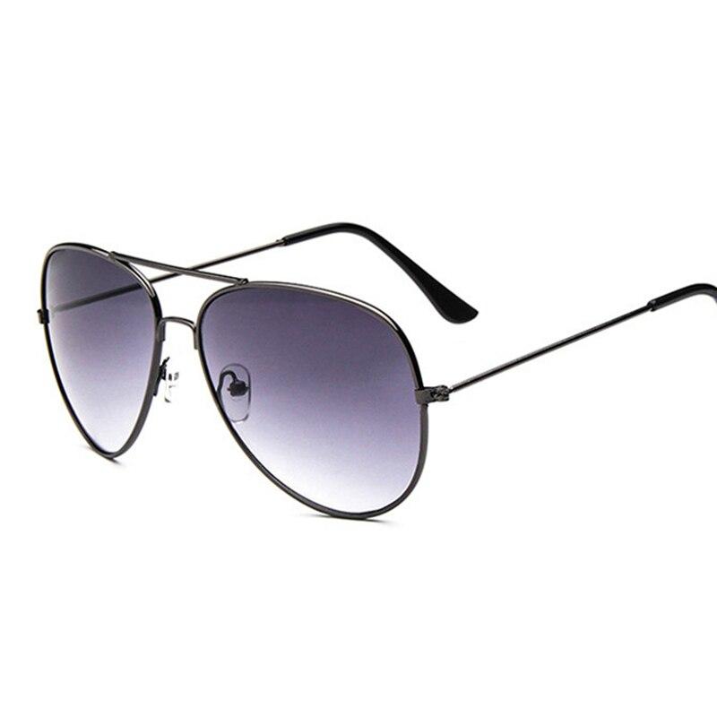 Premium Classic Aviator Sunglasses For Men And Women -FunkyTradition