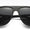 New Polarized Square Sunglasses For Women Men -FunkyTradition