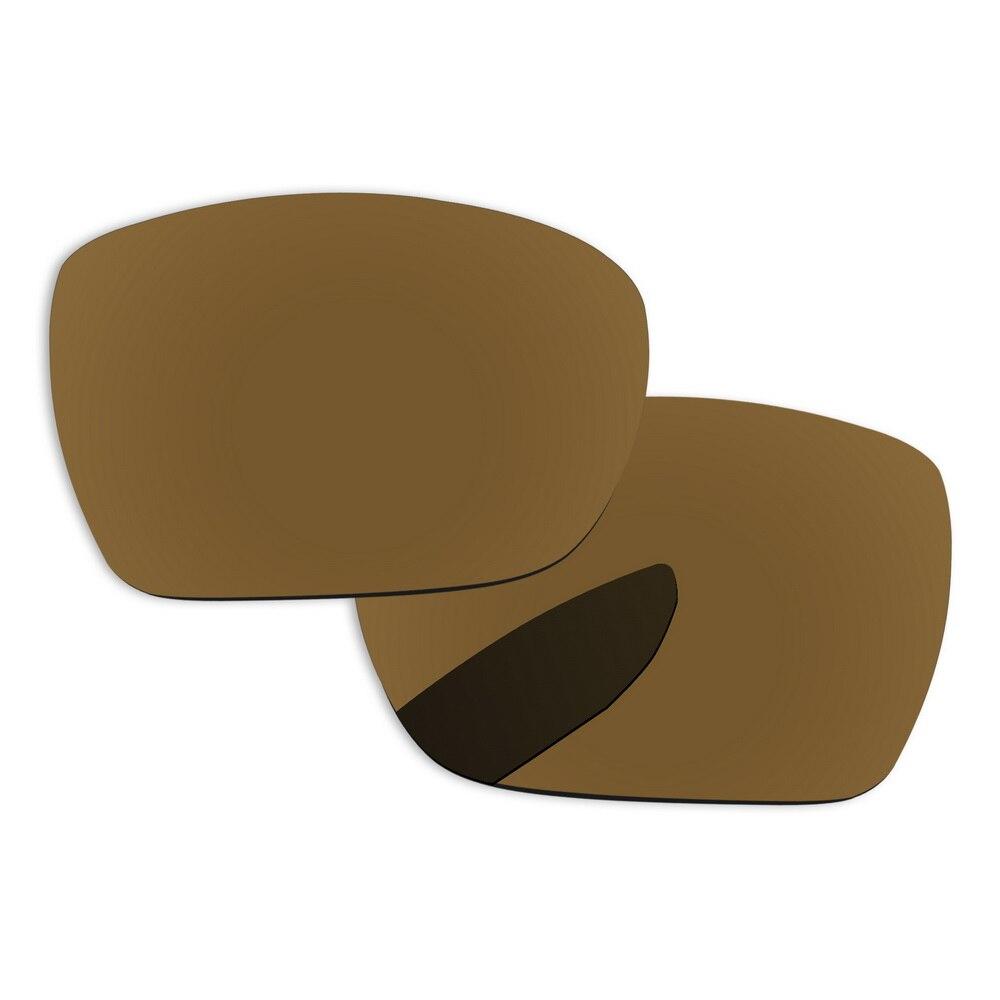 New Stylish Metal Sports Sunglasses For Men And Women -FunkyTradition