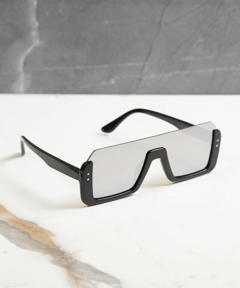 Stylish Panthom Sunglasses For Men And Women-FunkyTradition