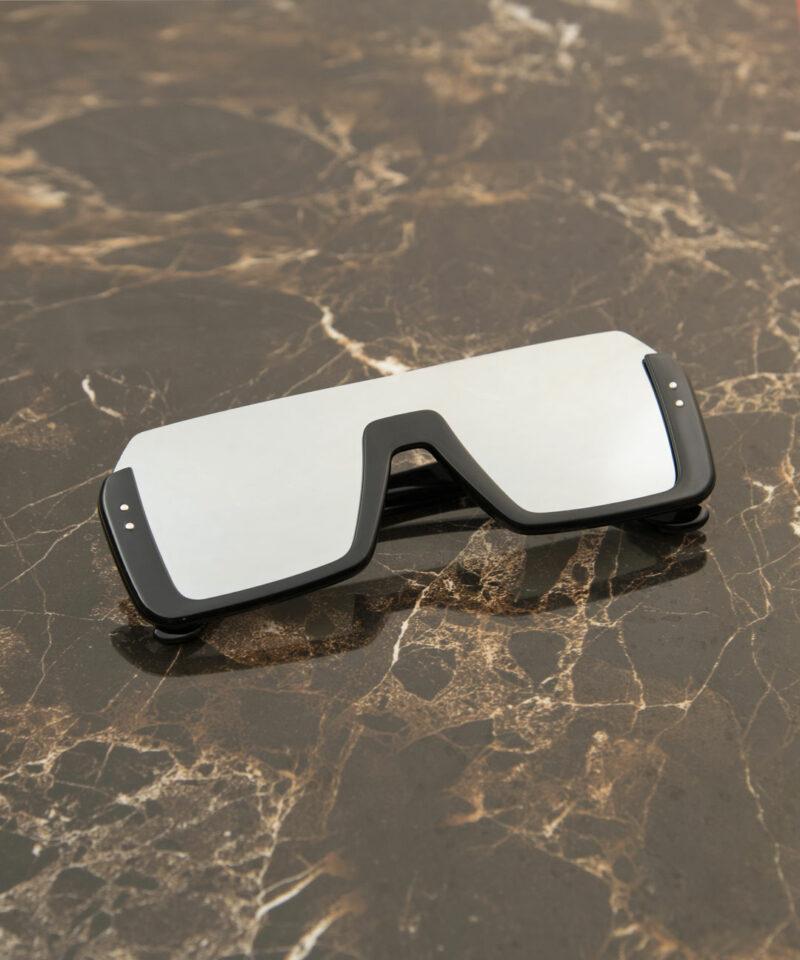 Stylish Panthom Sunglasses For Men And Women-FunkyTradition