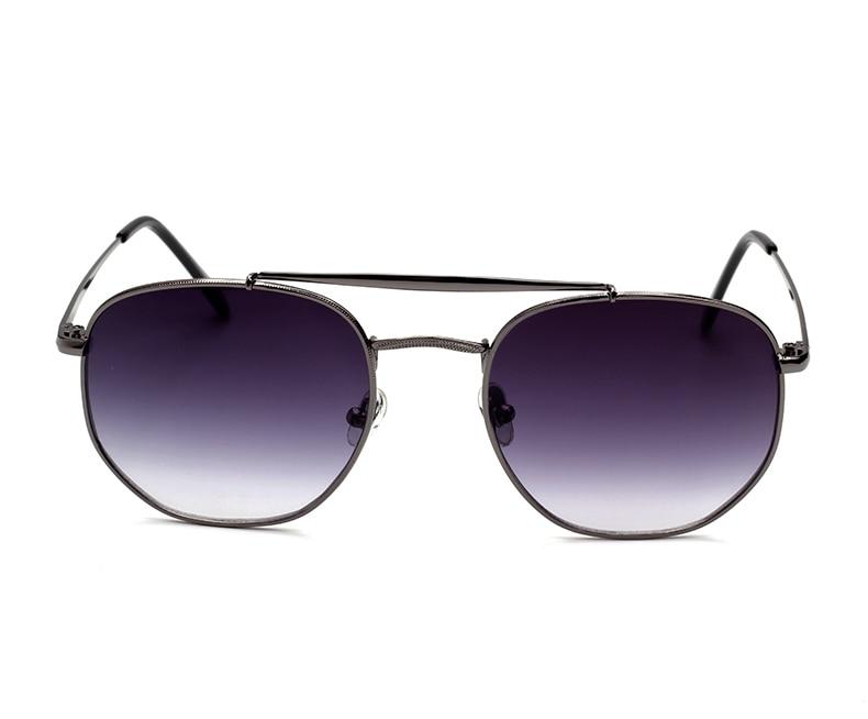 Marshal Sunglasses Vintage Classic For Men And Women-FunkyTradition