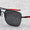 Premium Sports Polarized Sunglasses For Men And Women -FunkyTradition