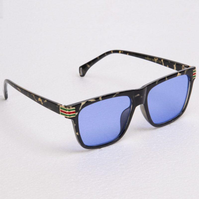 Stylish Square Sunglasses For Men And Women-FunkyTradition