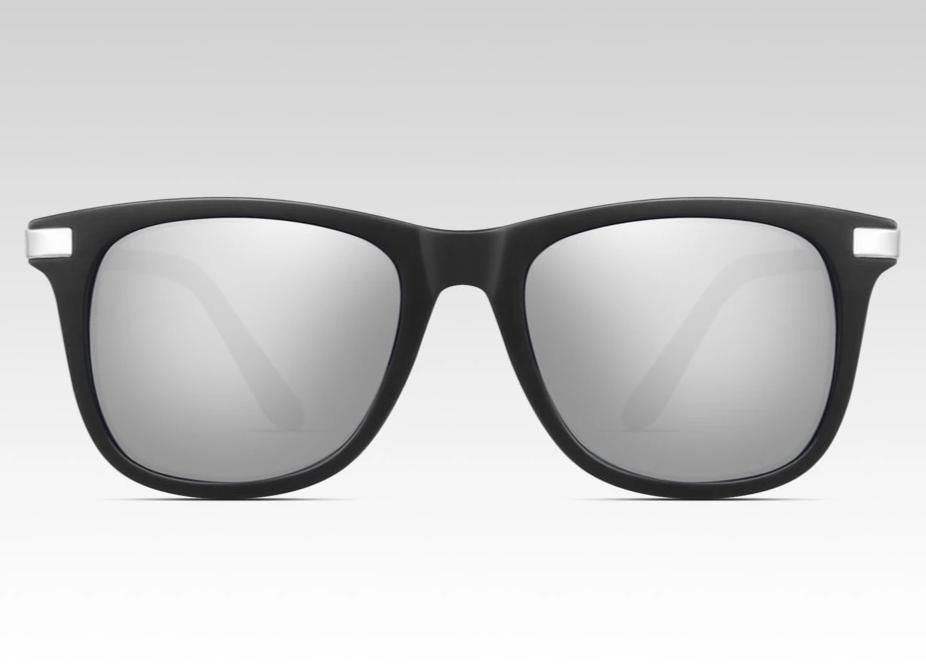 Wayfarer Sunglasses For Men And Women-FunkyTradition