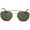 Marshal Sunglasses Vintage Classic For Men And Women-FunkyTradition