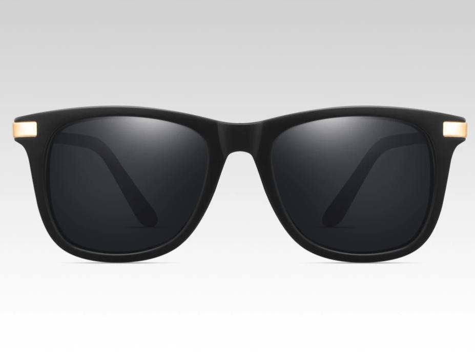 Wayfarer Sunglasses For Men And Women-FunkyTradition