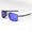 New Sports And Driving Square Polarized Sunglasses For Men And Women -FunkyTradition