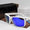 New Polarized Sports Sqare Sunglasses For Men And Women -FunkyTradition