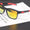 New Sports Square Design Polarized Sunglasses For Men And Women -FunkyTradition