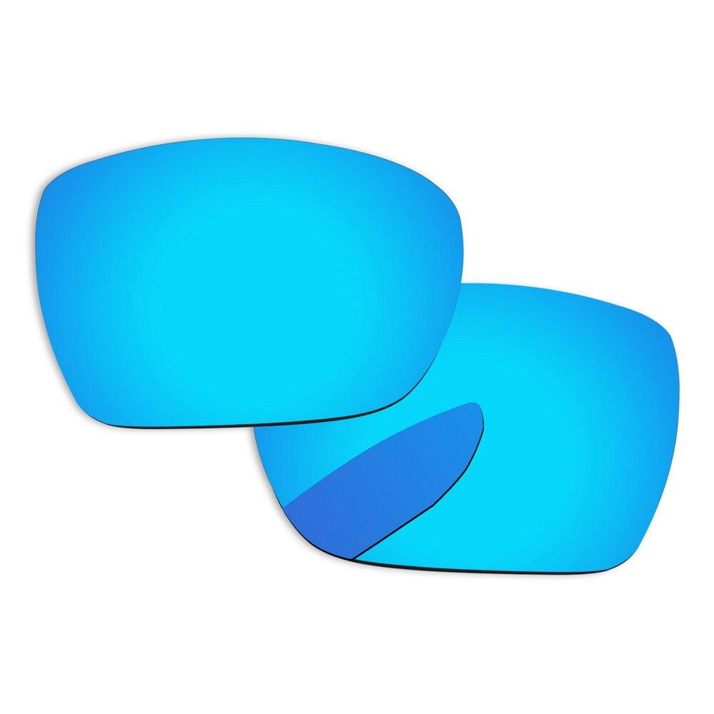 New Stylish Metal Sports Sunglasses For Men And Women -FunkyTradition