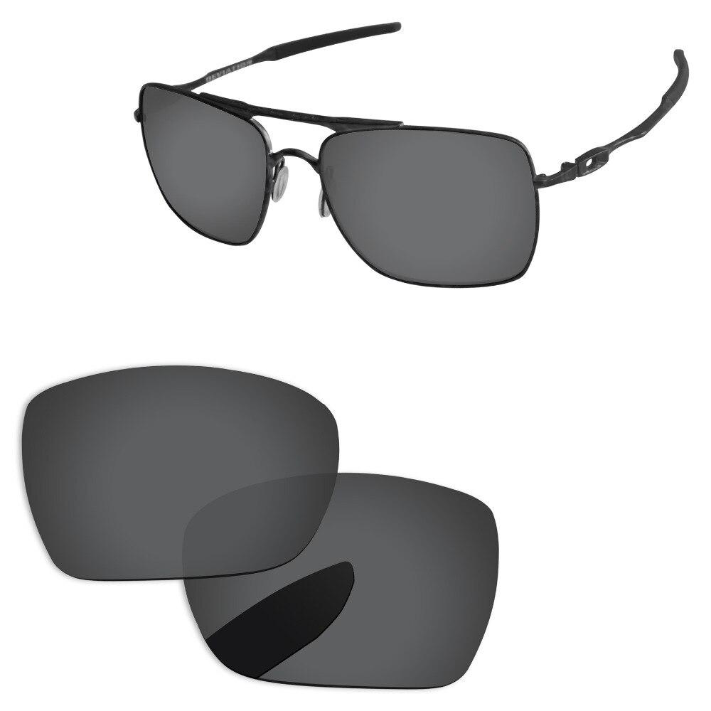 New Stylish Metal Sports Sunglasses For Men And Women -FunkyTradition