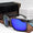 New Polarized Sports Sqare Sunglasses For Men And Women -FunkyTradition