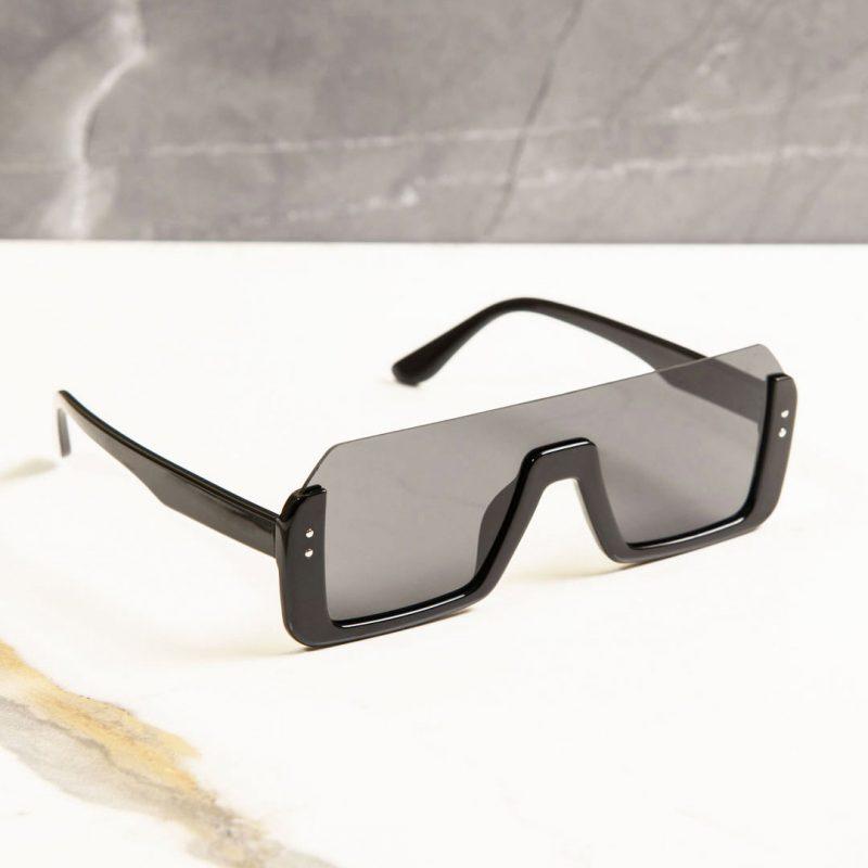 Stylish Panthom Sunglasses For Men And Women-FunkyTradition