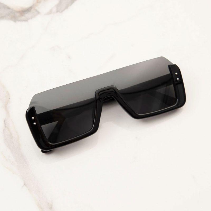 Stylish Panthom Sunglasses For Men And Women-FunkyTradition